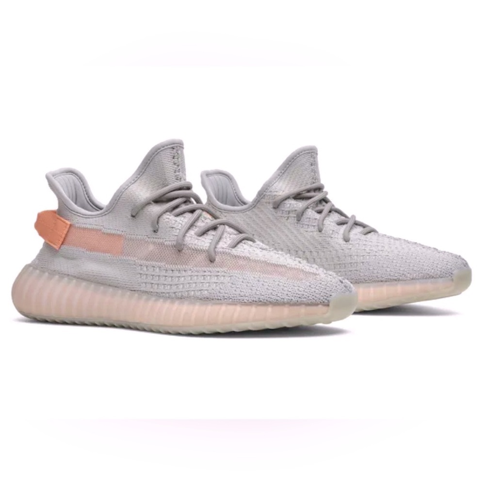Adidas Yeezy Boost 350 V2 Sneakers